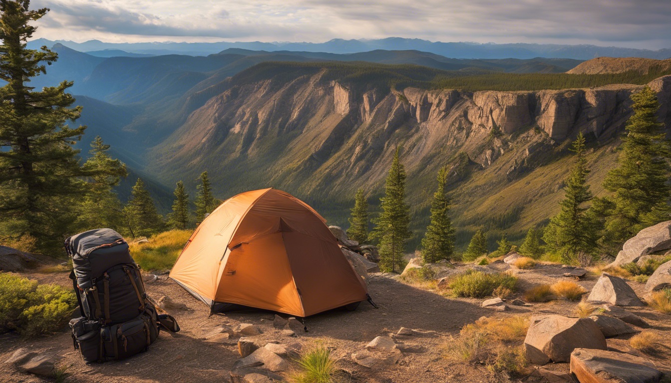 Bug Out vs Bug In Choosing the Right Strategy Mad Survivor